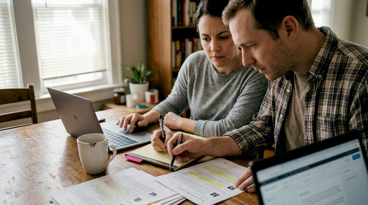 How real estate testimonials guide Georgia homebuyers in 2026