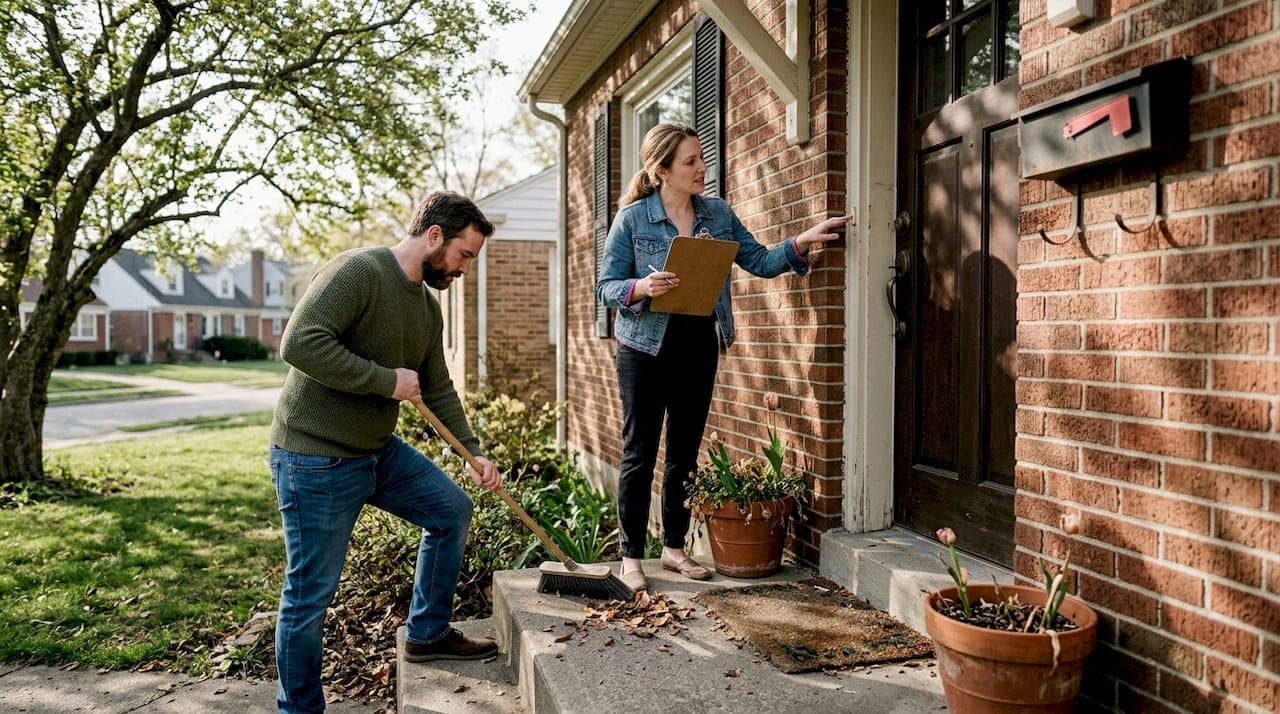 Top tips for selling your home quickly and profitably